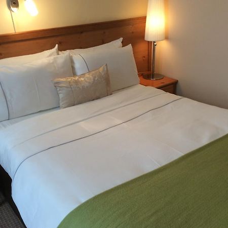 Kent House B&B Корк Экстерьер фото